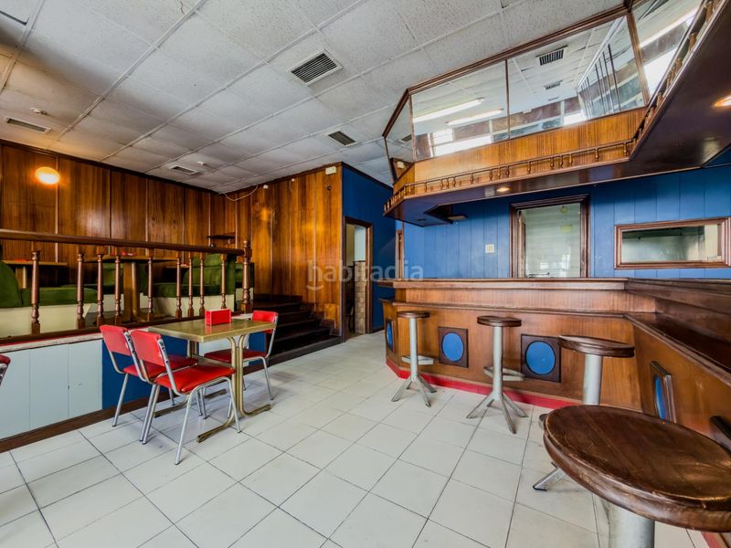Foto e6f004de-506a-402a-9ca5-67d168d19aff. Local comercial a Castañeda