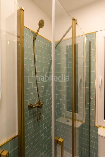 Foto 556a7ab4-a9b6-4a73-ab38-a13077a70c34. Pis amb calefacció a General Dávila Santander
