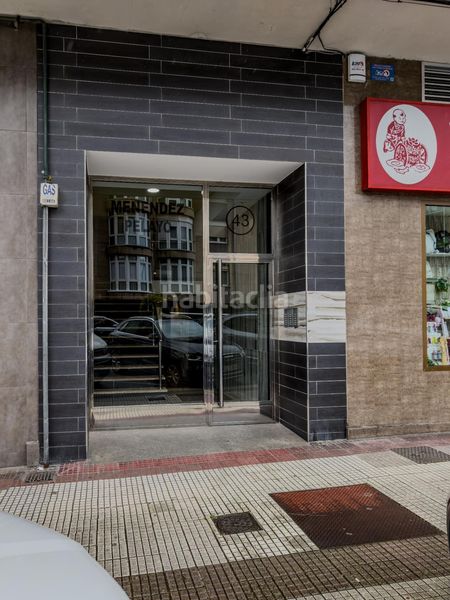 Foto d392722f-23df-43f9-910e-69ca70c07647. Pis a Muriedas Camargo