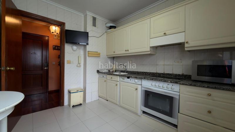 Foto d59ff28d-11a2-4f7f-bd75-088f98cdf721. Pis a Muriedas Camargo