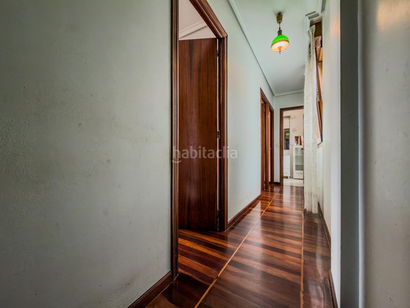 Foto ea9700ca-0328-4e71-bd6f-3cf226c038d5. Pis a Muriedas Camargo