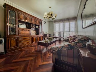 Etagenwohnung  Avenida de menéndez pelayo. Piso 3 habitaciones maliaño