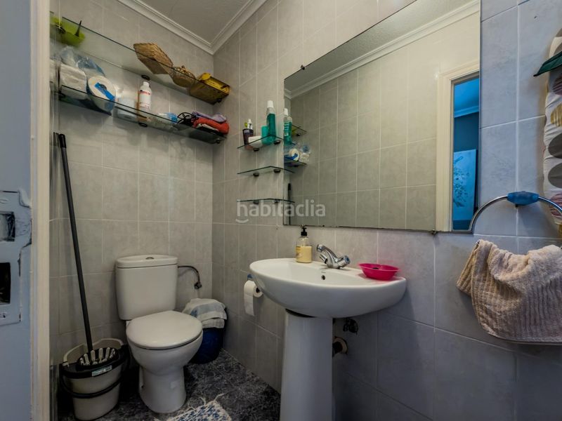 Foto 96b31699-aa7a-4822-b4d6-8a3d0ab9c38c. Casa aparellada amb calefacció aparcament a Penagos