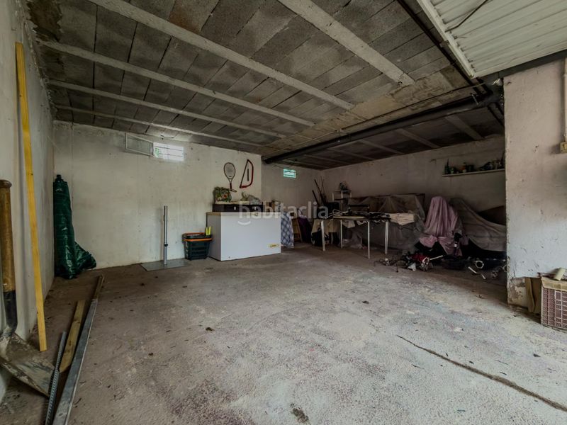 Foto c40a65ef-52e0-493e-9425-0a8865ed6eb5. Casa aparellada amb calefacció aparcament a Penagos