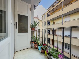 Flat  Cervantes. Piso reformado en pleno centro de santander, junto al ayuntamien