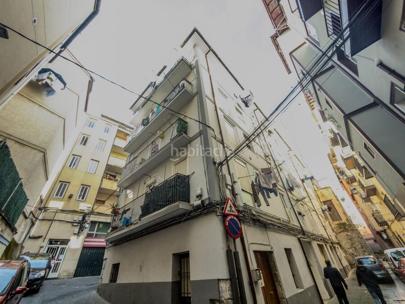 Foto 4cf5d1cf-b35f-4ed1-b14c-fc4cd65537ea. Pis a Centro - Ayuntamiento Santander