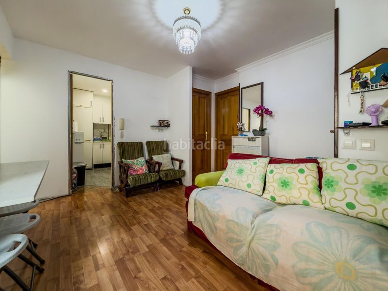 Foto 90a001b2-4824-4b03-a74a-8dd5962dd7d1. Pis a Centro - Ayuntamiento Santander