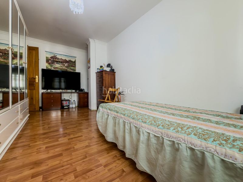 Foto a7d41acd-e589-401a-a798-8332d2ab2bcc. Pis a Centro - Ayuntamiento Santander
