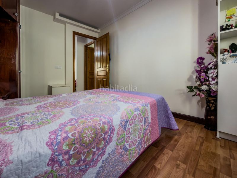 Foto bb8f8c72-aa42-4509-9843-db013627cd32. Pis a Centro - Ayuntamiento Santander