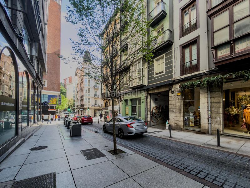 Foto e64629e9-5ead-48dd-b930-a1fbe18f3a3d. Pis a Centro - Ayuntamiento Santander