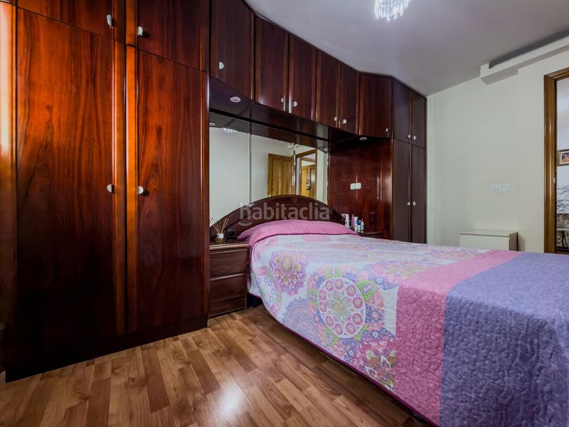 Foto e75420eb-217f-4a2b-8617-6d05d4f18589. Pis a Centro - Ayuntamiento Santander