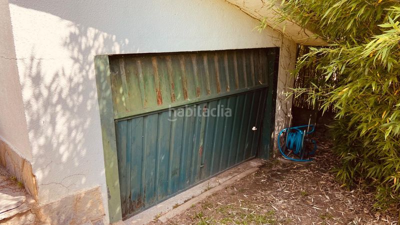 Foto 4f5b8f2d-30b4-4cc1-a0f4-e5f3ab7a31c4. Xalet amb aparcament piscina a Valle de Mena
