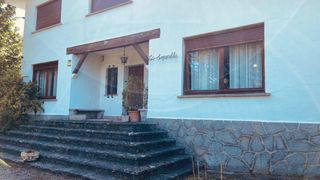 Chalet  Elad bustamante (villasan. Chalet independiente en villasana de mena, burgos
