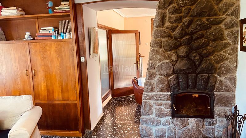 Foto 655d60a3-6864-4e39-a145-898027962586. Xalet amb aparcament piscina a Valle de Mena