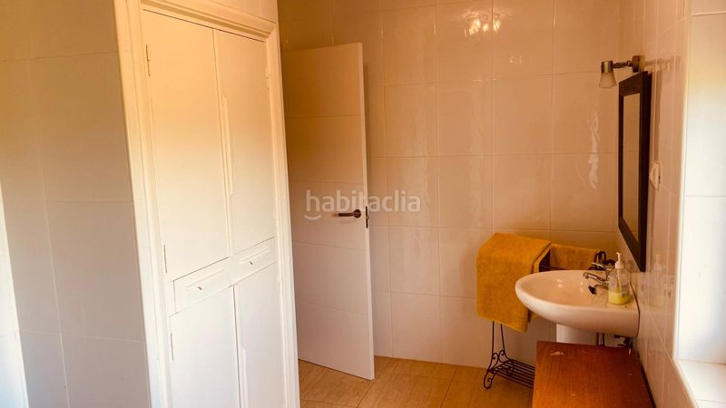 Foto f1ded592-2863-4bc2-8ce0-b11456873e17. Xalet amb aparcament piscina a Valle de Mena