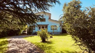 Chalet  Elad bustamante (villasan. Chalet independiente en villasana de mena, burgos