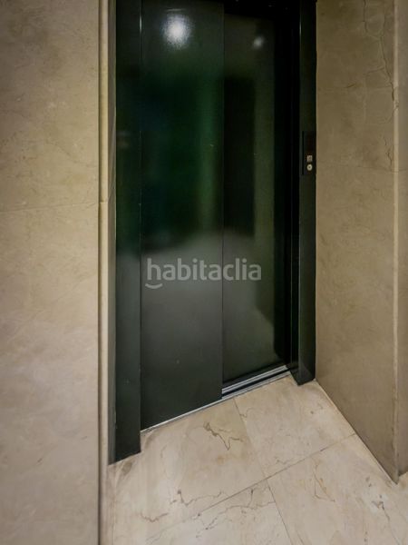 Foto f37d337e-43c7-437b-b36a-f87c27d51d57. Pis amb calefacció a Alisal - San Román Santander