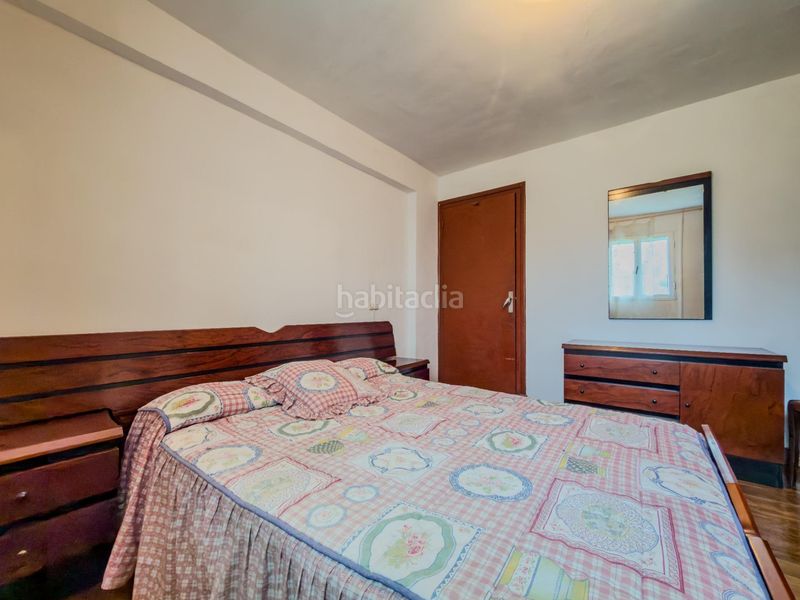 Foto 1f757d3f-ef42-428e-997c-0899941c7424. Casa amb aparcament a Entrambasaguas