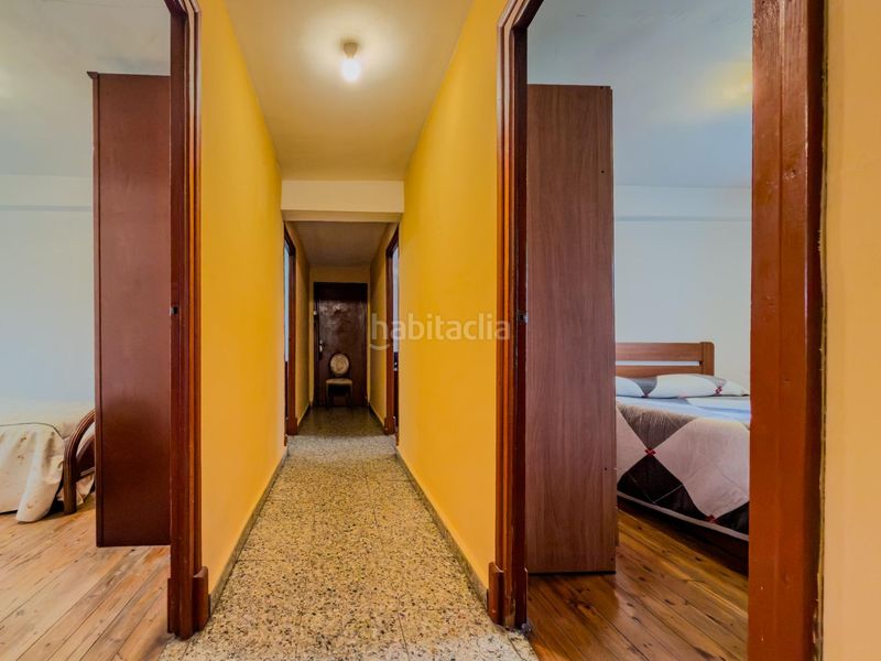 Foto 4b6b955f-11d7-49e6-bceb-f8cf64831e54. Casa amb aparcament a Entrambasaguas