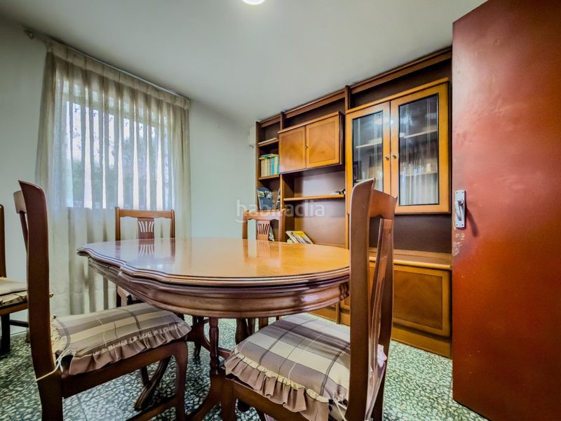 Foto 6b5057a8-f593-4f9f-aa0b-dbcc2848eec2. Casa amb aparcament a Entrambasaguas