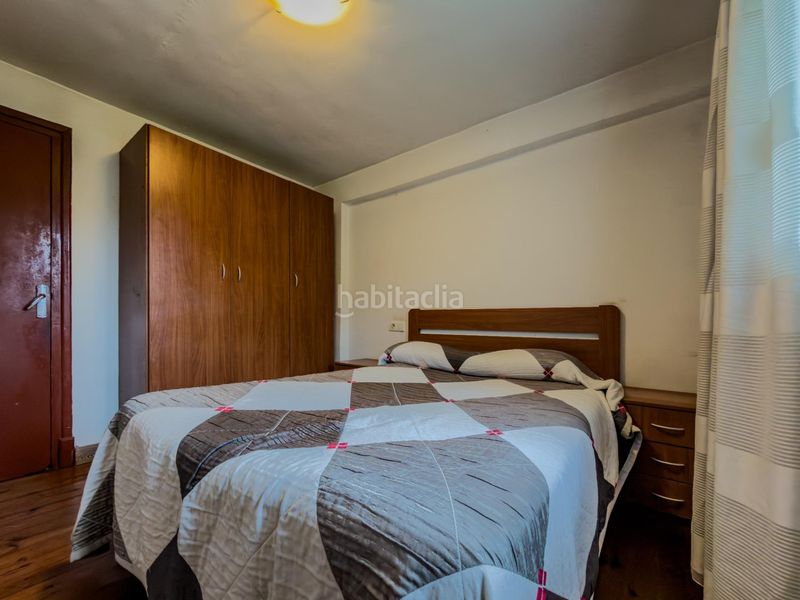 Foto 6ddc2e2b-506a-4943-b352-d0641640ab52. Casa amb aparcament a Entrambasaguas