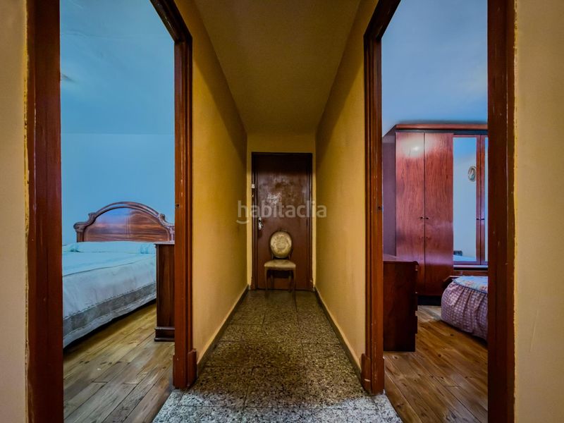 Foto 79070567-a5e6-4279-ae19-0a62b331b567. Casa amb aparcament a Entrambasaguas