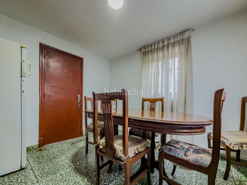 Foto 7cbb7b61-c0ee-4fe0-949c-ae50abb437ad. Casa amb aparcament a Entrambasaguas