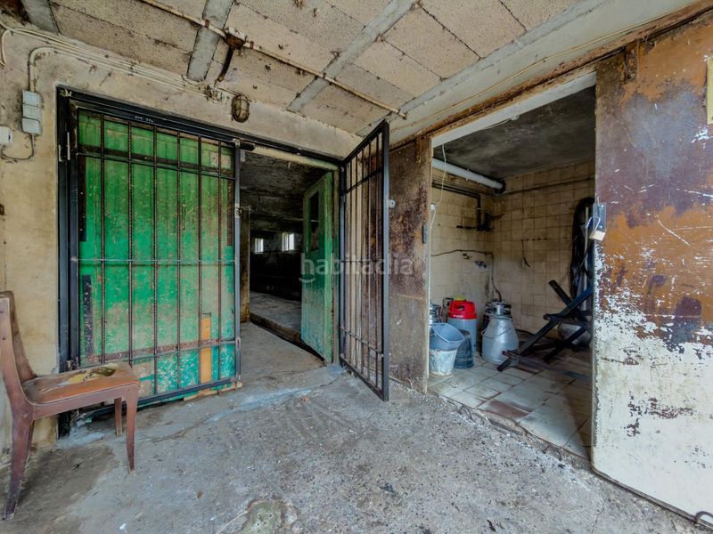 Foto 8aa16465-df89-43f6-930f-2ad38f865e83. Casa amb aparcament a Entrambasaguas