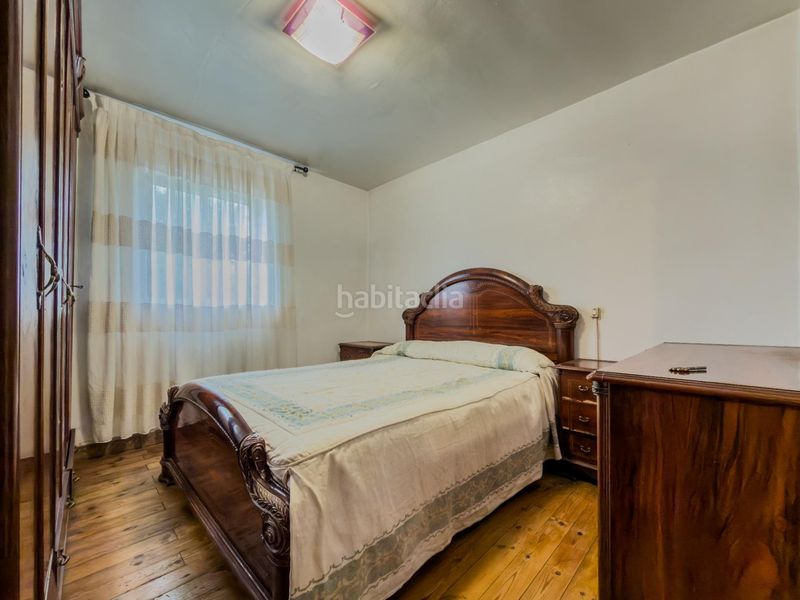 Foto 8f57f535-92ee-40ad-a375-4414864e47f2. Casa amb aparcament a Entrambasaguas