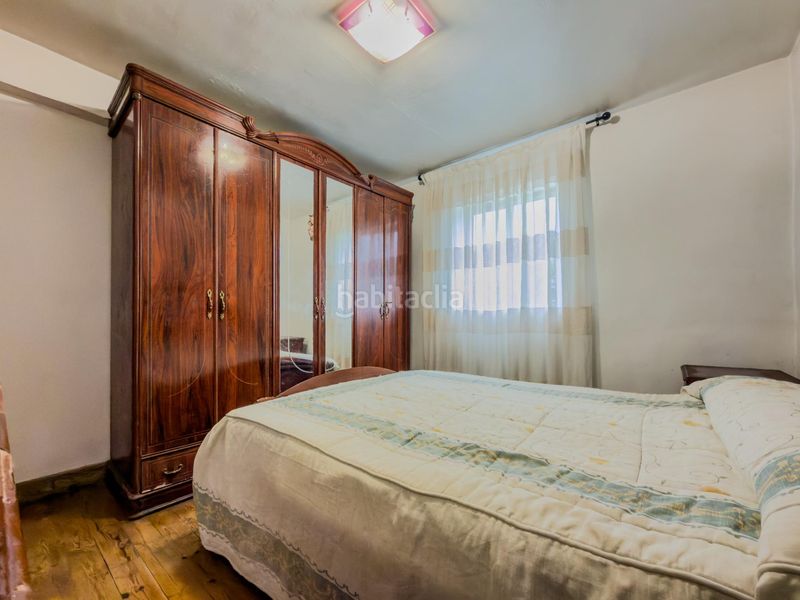 Foto a4278d86-3dd0-4632-b009-a36e0b3ec980. Casa amb aparcament a Entrambasaguas