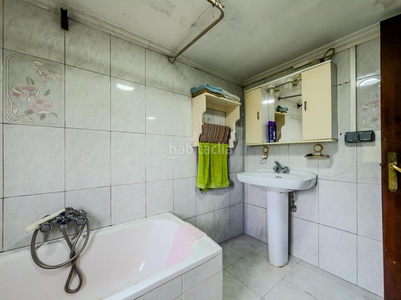 Foto b5f211de-c8ee-47ad-aae1-76f361561229. Casa amb aparcament a Entrambasaguas