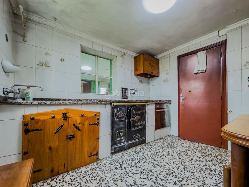 Foto cf606fa2-0190-4d61-861c-8d5812bd0d43. Casa amb aparcament a Entrambasaguas