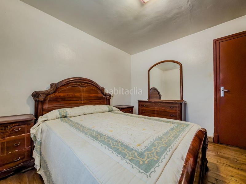 Foto d305dd32-e714-4730-b9e3-ece6aa5ae9d7. Casa amb aparcament a Entrambasaguas