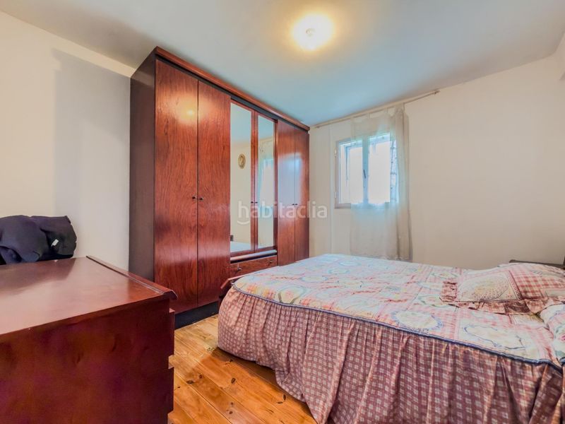 Foto d9b1a1ea-fba2-4fb9-a291-49a7acc9c0b9. Casa amb aparcament a Entrambasaguas