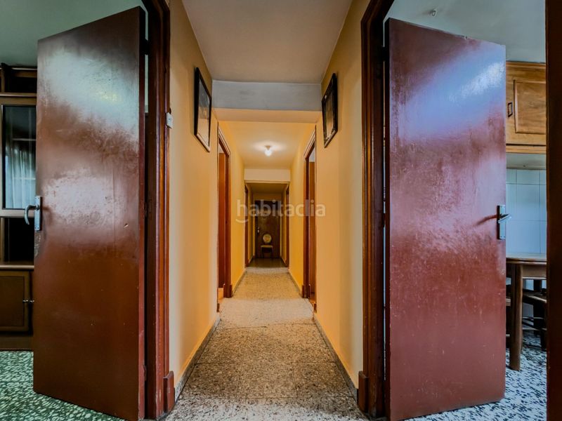 Foto f8682aa9-a454-47fc-a240-519572a7d2bf. Casa amb aparcament a Entrambasaguas