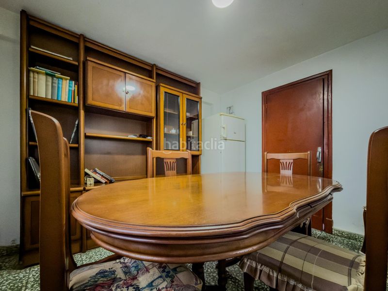 Foto ff268606-b49c-4b5a-8fce-0deb6542d128. Casa amb aparcament a Entrambasaguas