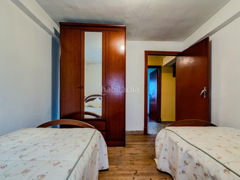 Foto ff49a421-27bb-43c8-af1f-2748b911cbc7. Casa amb aparcament a Entrambasaguas