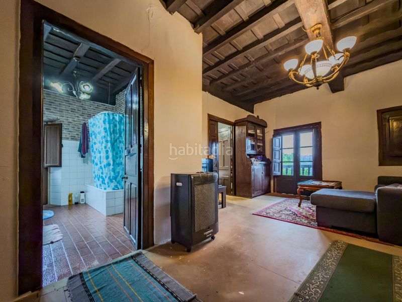 Foto 00b5d8f7-2d37-4111-a2d7-6830e7c8174b. Casa amb aparcament a Alfoz de Lloredo