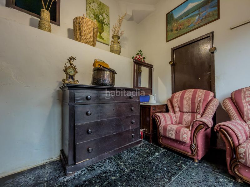 Foto 0f2b8b37-30eb-4dd8-a0ab-1908b17a8a0b. Casa amb aparcament a Alfoz de Lloredo