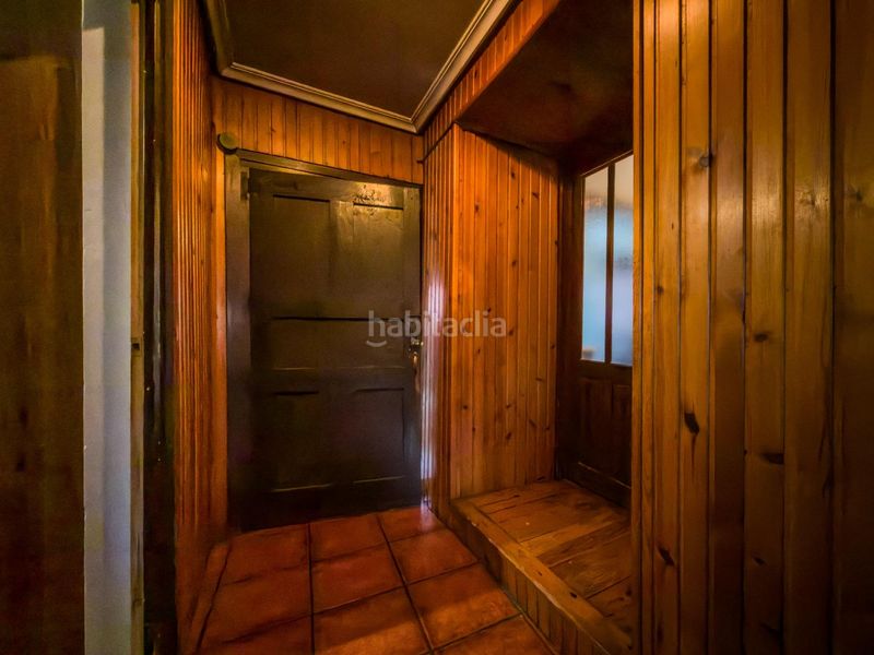 Foto 1703c811-4238-4a1d-aeb1-94c4797545ae. Casa amb aparcament a Alfoz de Lloredo
