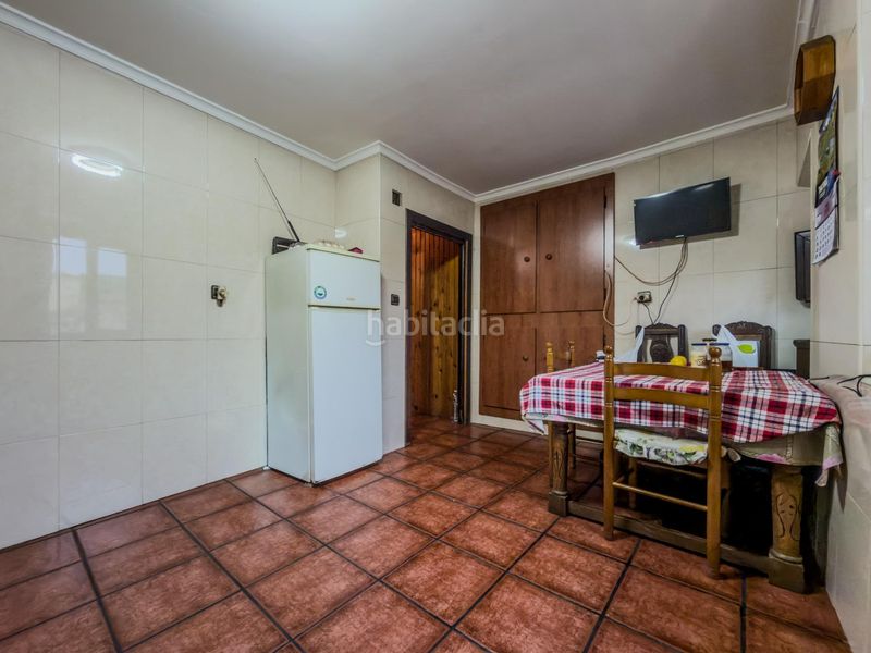 Foto 2aec92ef-88b2-403e-8462-bd74786d6736. Casa amb aparcament a Alfoz de Lloredo