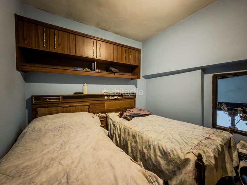 Foto df31ea09-eba0-44ff-8466-2d9425003676. Casa amb aparcament a Alfoz de Lloredo