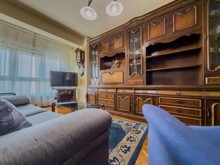 Apartament  Argentina. Excelente piso en cuatro caminos junto a valdecilla luminoso, co