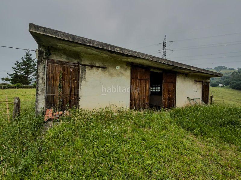 Foto 5589a229-77bc-48a6-9219-29537f8b771c. Finca rústica a Entrambasaguas
