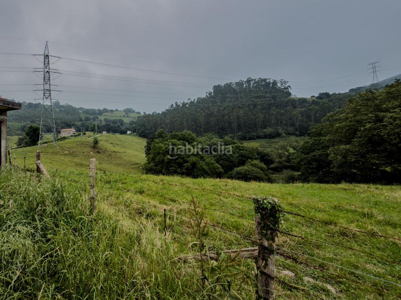 Foto ae0676a5-4965-478e-9dfc-6650e152a0da. Finca rústica a Entrambasaguas
