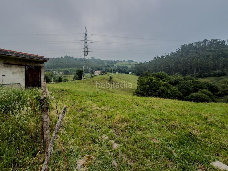 Foto b6ef0739-5019-4e23-98ac-39068e21ab3e. Finca rústica a Entrambasaguas