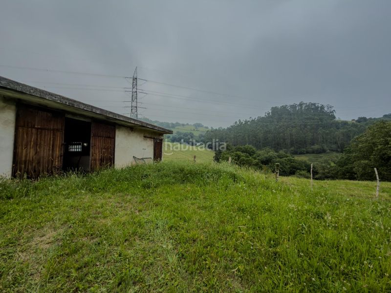 Foto d21f8933-2d19-4303-91ef-e97ebcba09ca. Finca rústica a Entrambasaguas