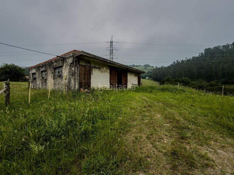 Foto d9a62776-bfdd-4868-b9d9-69033d300335. Finca rústica a Entrambasaguas