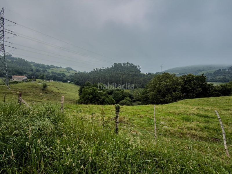Foto e2d386ed-62c2-4a5d-a302-41e5da8ff879. Finca rústica a Entrambasaguas