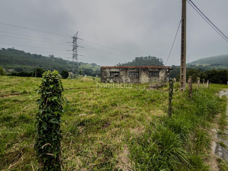 Foto f02d4aa7-f9c6-4f6f-a879-1ede3ef5a20d. Finca rústica a Entrambasaguas